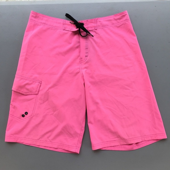 op opflex 4 way stretch